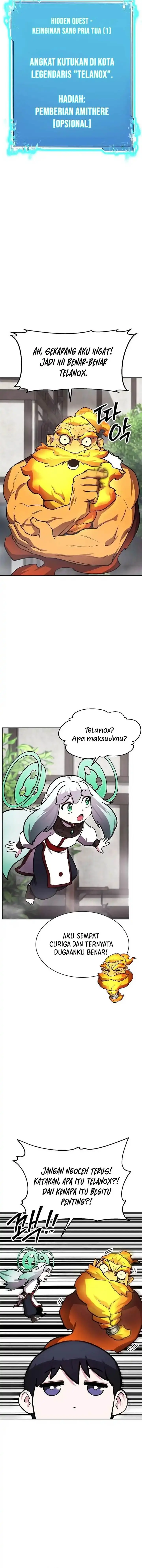 image-komik-heavenly-demon-wants-to-be-a-chef-chapter-56-22/25