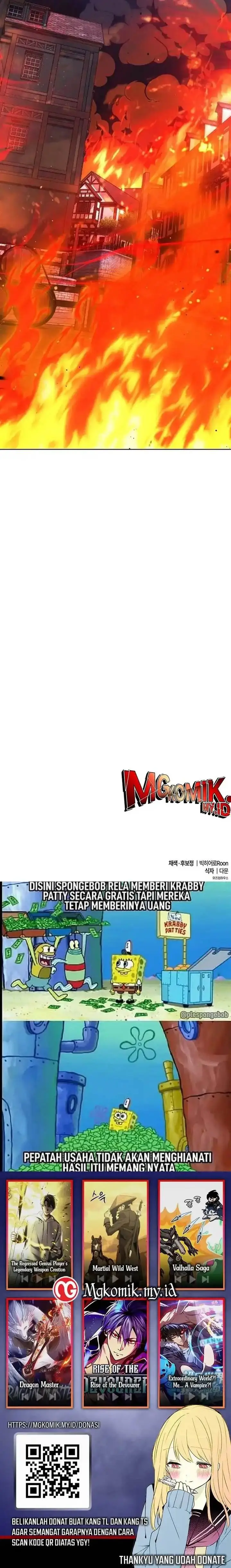 image-komik-heavenly-demon-wants-to-be-a-chef-chapter-56-24/25