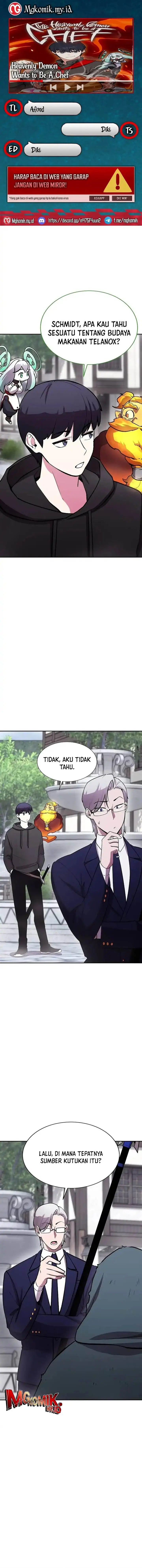 image-komik-heavenly-demon-wants-to-be-a-chef-chapter-57-0/26