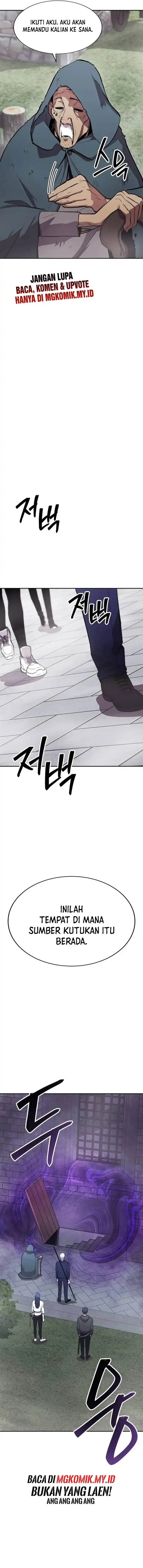 image-komik-heavenly-demon-wants-to-be-a-chef-chapter-57-1/26