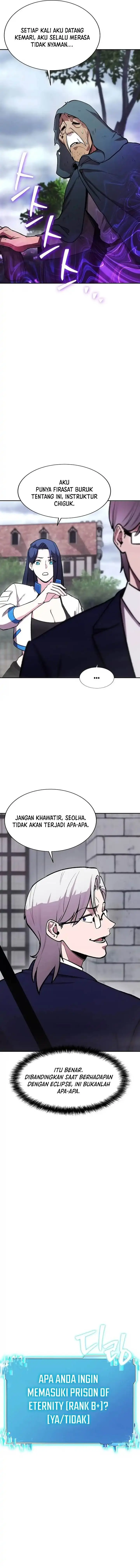 image-komik-heavenly-demon-wants-to-be-a-chef-chapter-57-2/26