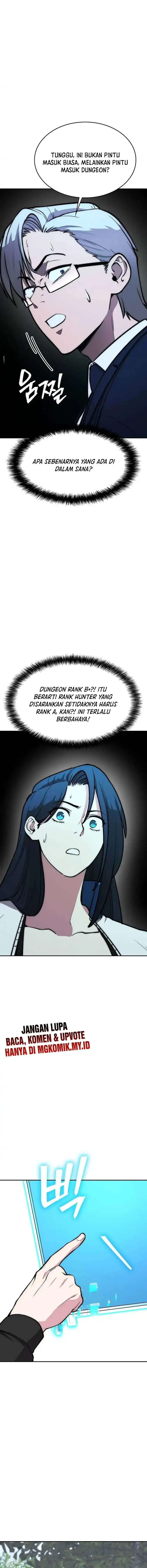 image-komik-heavenly-demon-wants-to-be-a-chef-chapter-57-3/26