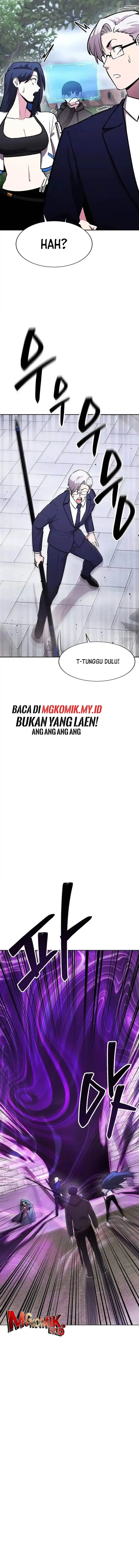 image-komik-heavenly-demon-wants-to-be-a-chef-chapter-57-4/26