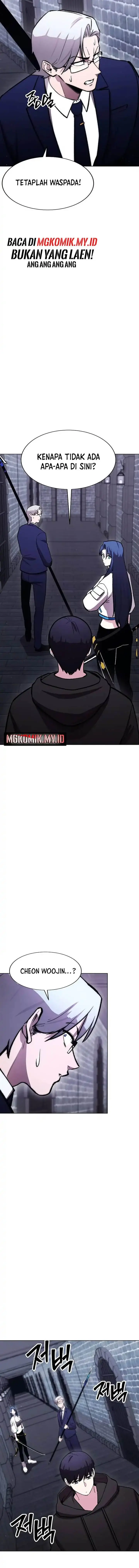 image-komik-heavenly-demon-wants-to-be-a-chef-chapter-57-6/26
