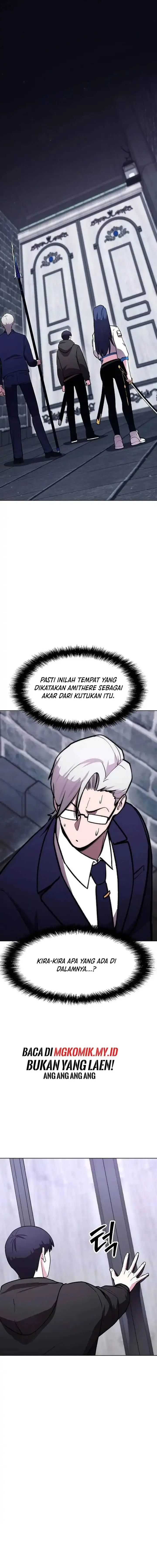 image-komik-heavenly-demon-wants-to-be-a-chef-chapter-57-8/26
