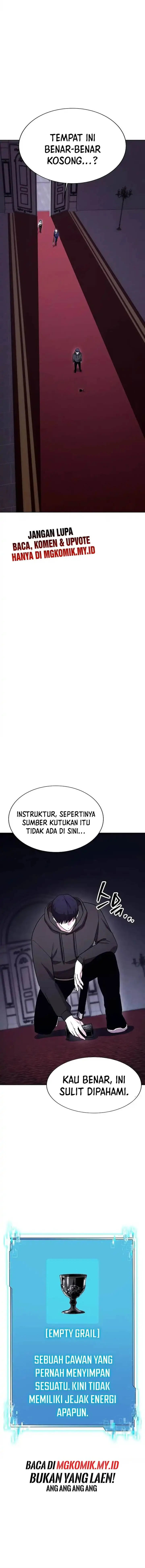 image-komik-heavenly-demon-wants-to-be-a-chef-chapter-57-10/26