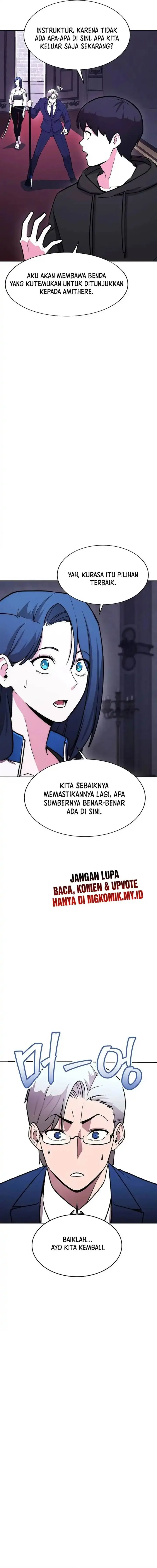 image-komik-heavenly-demon-wants-to-be-a-chef-chapter-57-12/26