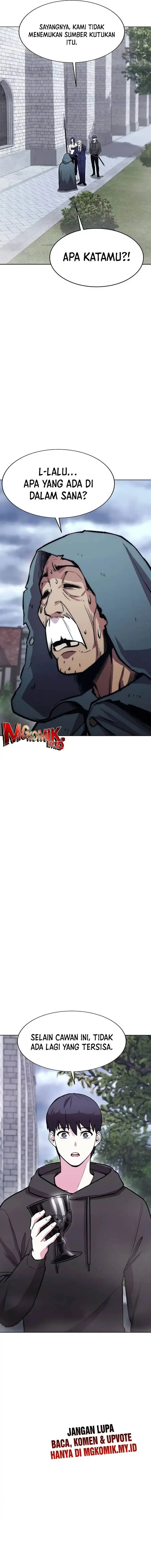 image-komik-heavenly-demon-wants-to-be-a-chef-chapter-57-14/26