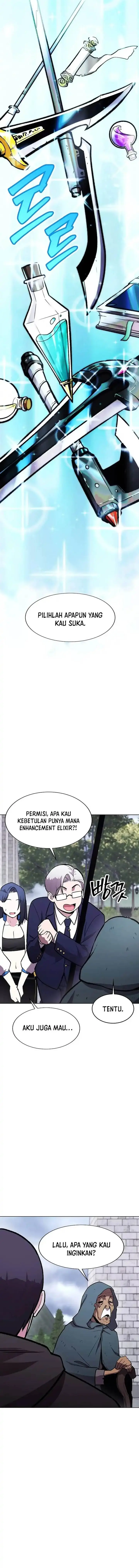 image-komik-heavenly-demon-wants-to-be-a-chef-chapter-57-16/26
