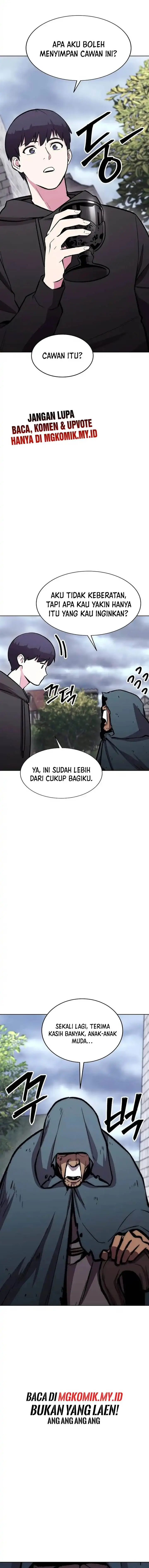 image-komik-heavenly-demon-wants-to-be-a-chef-chapter-57-17/26