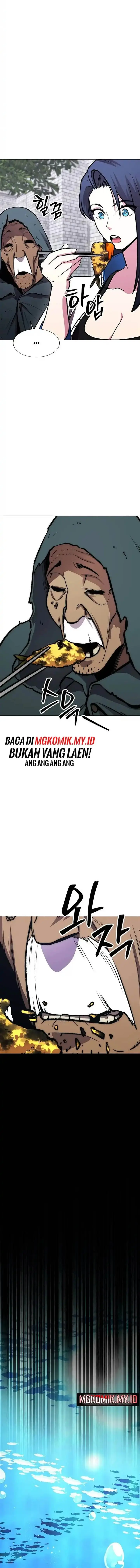 image-komik-heavenly-demon-wants-to-be-a-chef-chapter-57-21/26