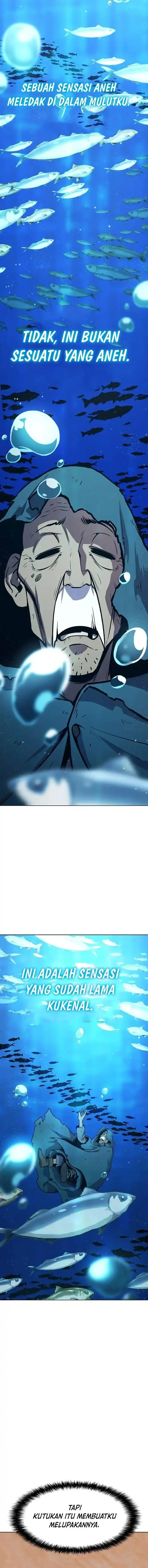 image-komik-heavenly-demon-wants-to-be-a-chef-chapter-57-22/26