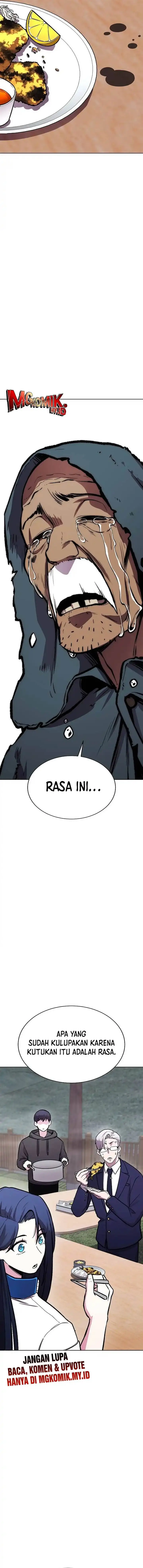 image-komik-heavenly-demon-wants-to-be-a-chef-chapter-57-23/26