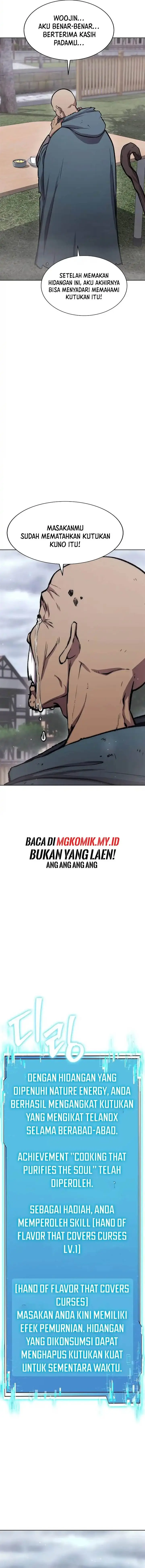 image-komik-heavenly-demon-wants-to-be-a-chef-chapter-57-24/26