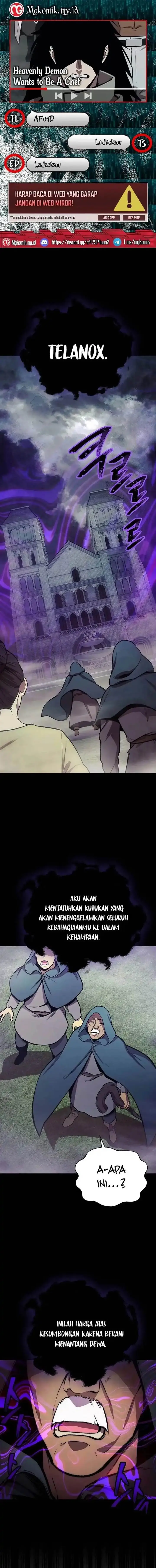 image-komik-heavenly-demon-wants-to-be-a-chef-chapter-58-0/20