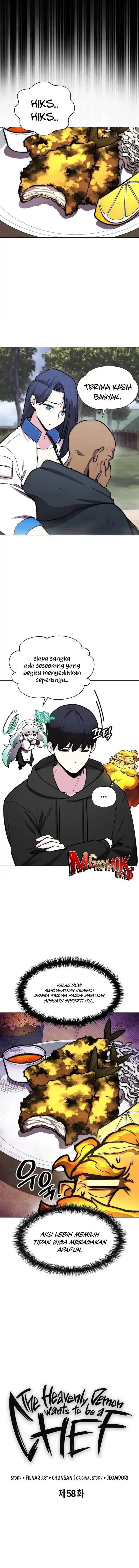 image-komik-heavenly-demon-wants-to-be-a-chef-chapter-58-1/20