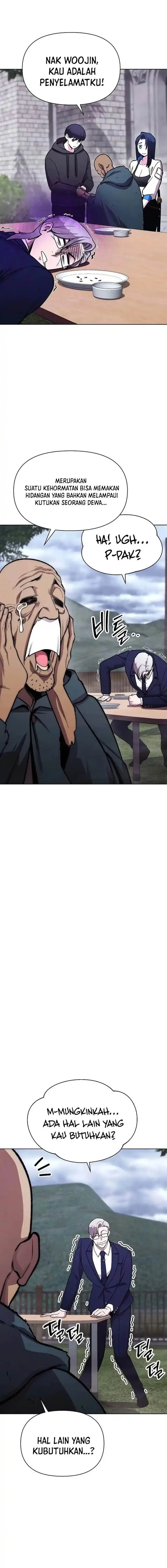 image-komik-heavenly-demon-wants-to-be-a-chef-chapter-58-2/20