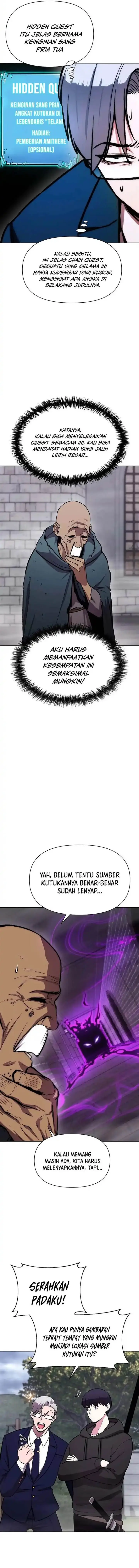 image-komik-heavenly-demon-wants-to-be-a-chef-chapter-58-3/20