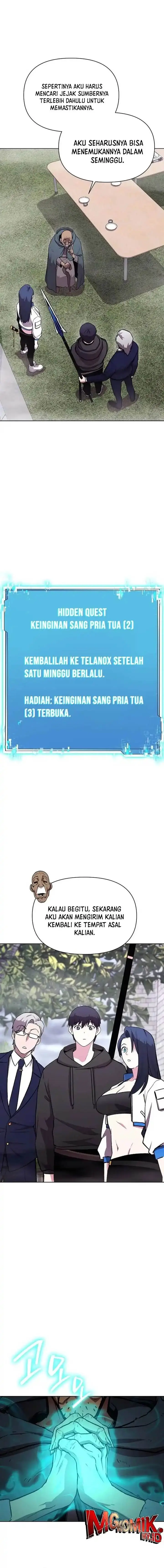 image-komik-heavenly-demon-wants-to-be-a-chef-chapter-58-4/20