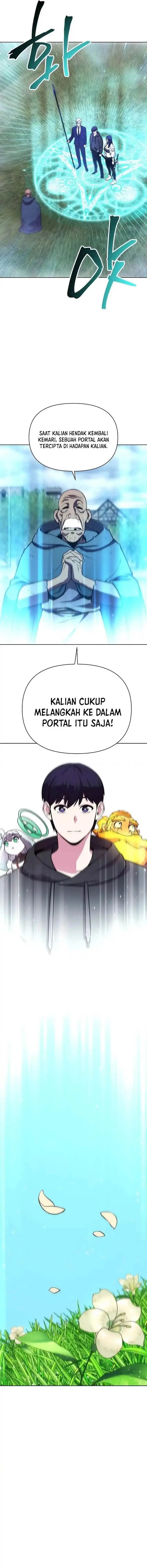 image-komik-heavenly-demon-wants-to-be-a-chef-chapter-58-5/20