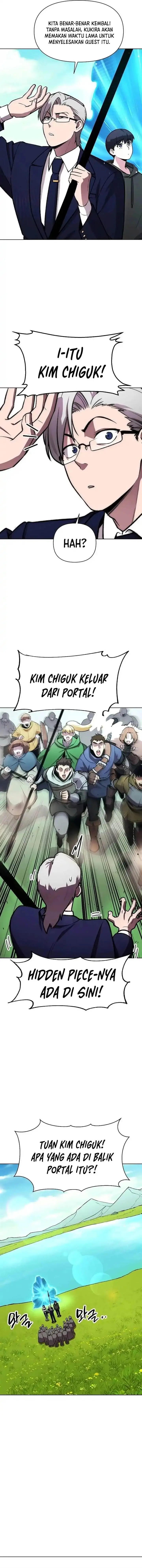 image-komik-heavenly-demon-wants-to-be-a-chef-chapter-58-6/20