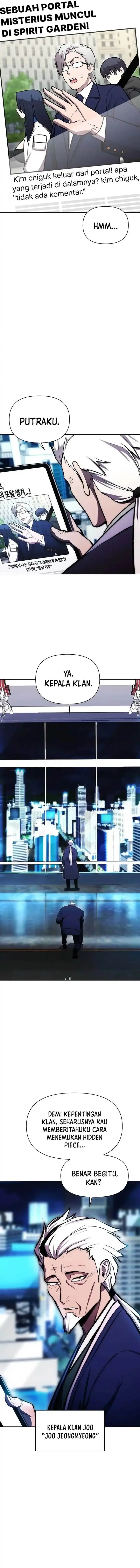 image-komik-heavenly-demon-wants-to-be-a-chef-chapter-58-7/20