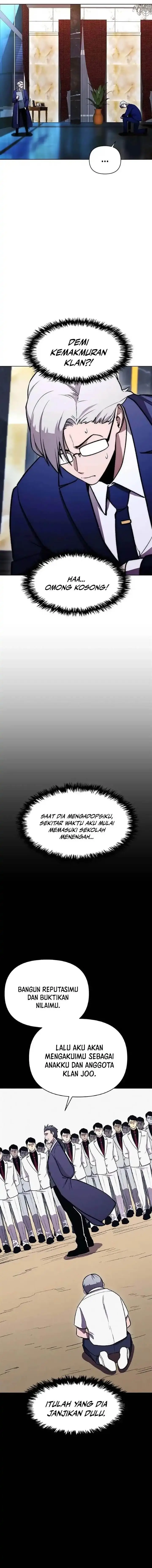 image-komik-heavenly-demon-wants-to-be-a-chef-chapter-58-8/20
