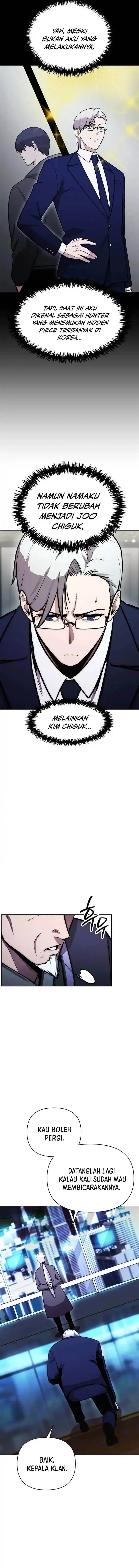 image-komik-heavenly-demon-wants-to-be-a-chef-chapter-58-9/20