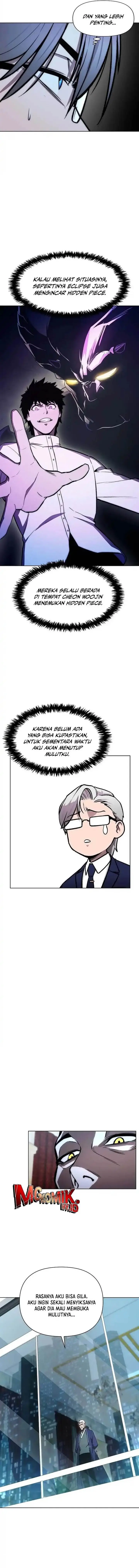 image-komik-heavenly-demon-wants-to-be-a-chef-chapter-58-11/20