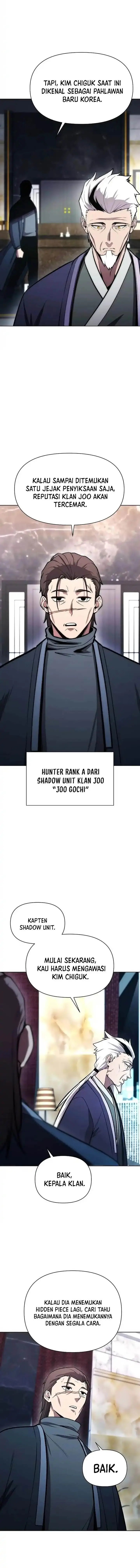 image-komik-heavenly-demon-wants-to-be-a-chef-chapter-58-12/20