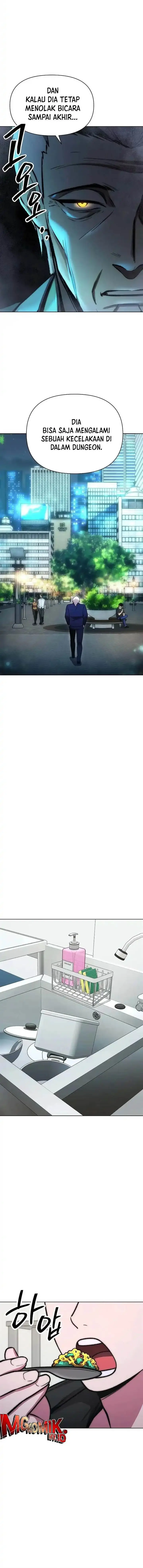 image-komik-heavenly-demon-wants-to-be-a-chef-chapter-58-13/20