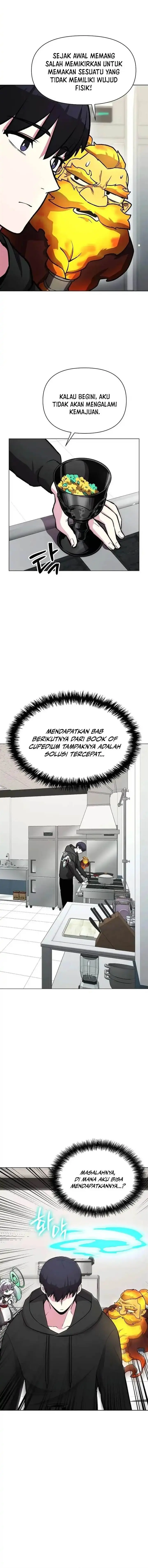 image-komik-heavenly-demon-wants-to-be-a-chef-chapter-58-15/20