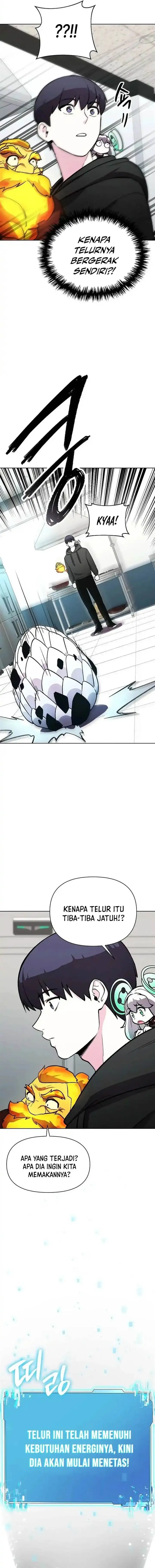 image-komik-heavenly-demon-wants-to-be-a-chef-chapter-58-16/20