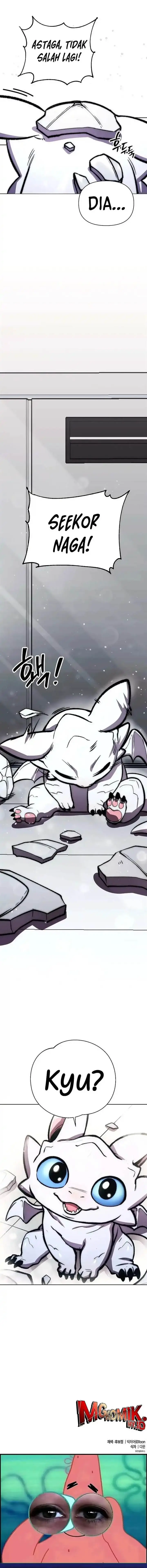 image-komik-heavenly-demon-wants-to-be-a-chef-chapter-58-18/20