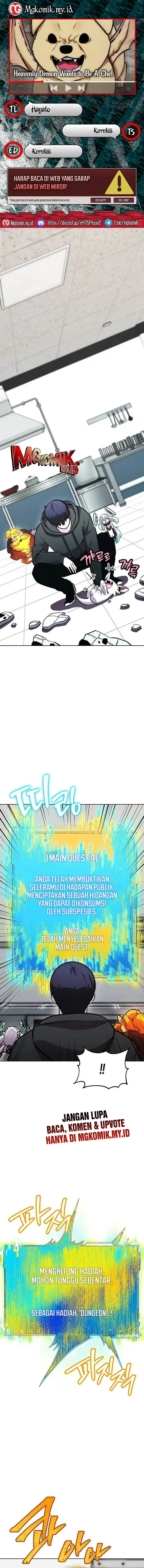 image-komik-heavenly-demon-wants-to-be-a-chef-chapter-59-0/22