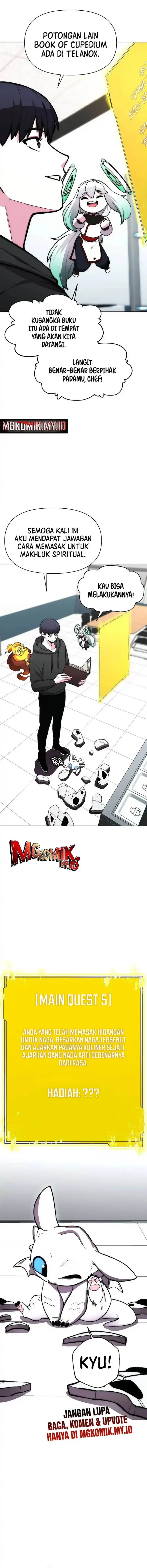 image-komik-heavenly-demon-wants-to-be-a-chef-chapter-59-2/22