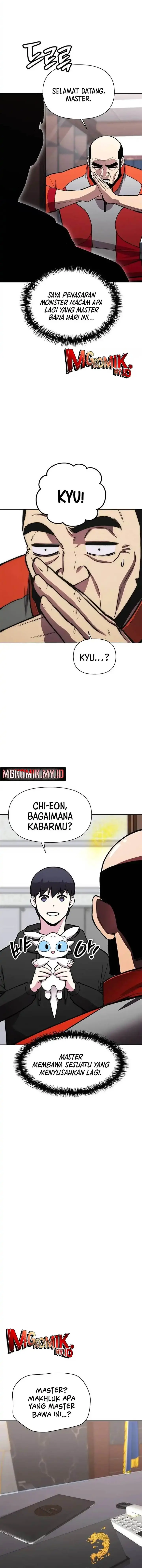image-komik-heavenly-demon-wants-to-be-a-chef-chapter-59-6/22