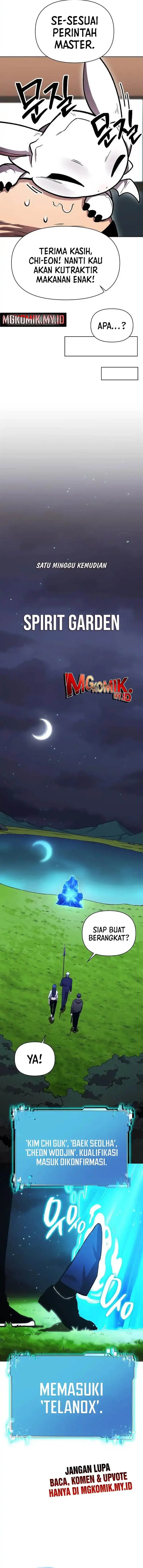 image-komik-heavenly-demon-wants-to-be-a-chef-chapter-59-9/22