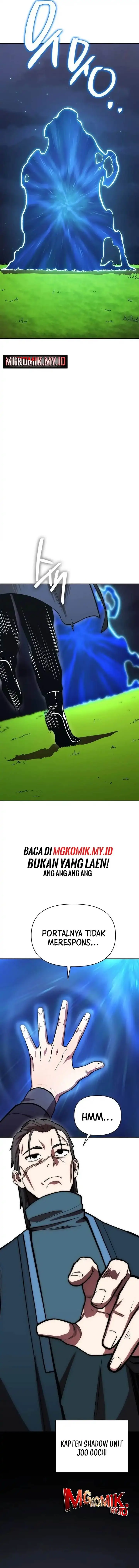 image-komik-heavenly-demon-wants-to-be-a-chef-chapter-59-10/22