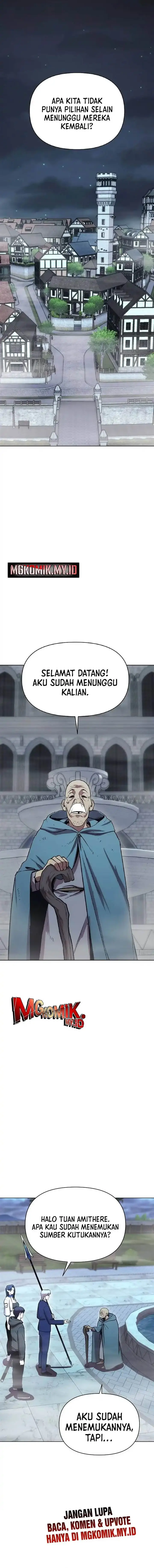 image-komik-heavenly-demon-wants-to-be-a-chef-chapter-59-11/22