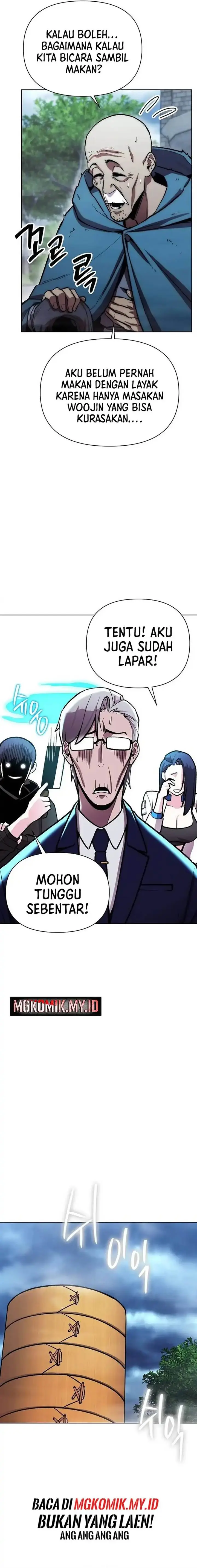 image-komik-heavenly-demon-wants-to-be-a-chef-chapter-59-12/22