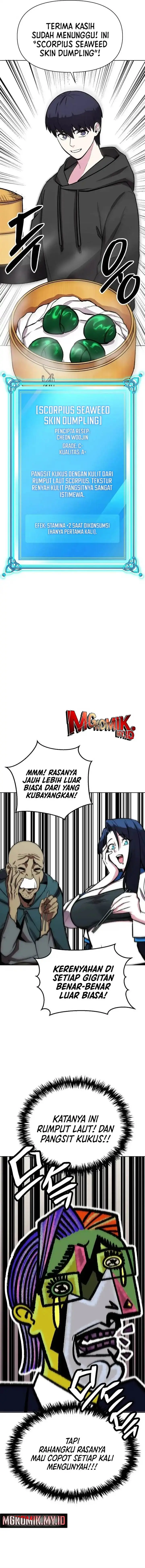 image-komik-heavenly-demon-wants-to-be-a-chef-chapter-59-13/22