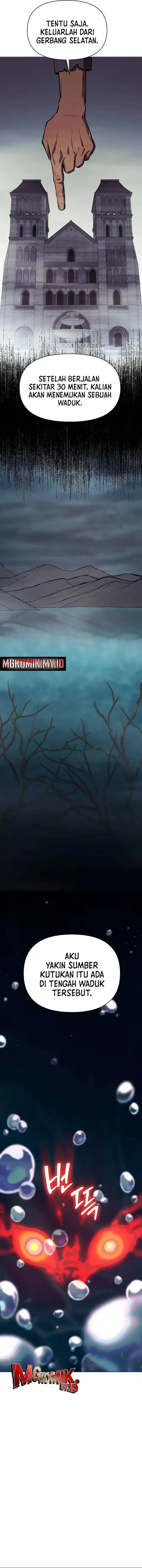 image-komik-heavenly-demon-wants-to-be-a-chef-chapter-59-16/22