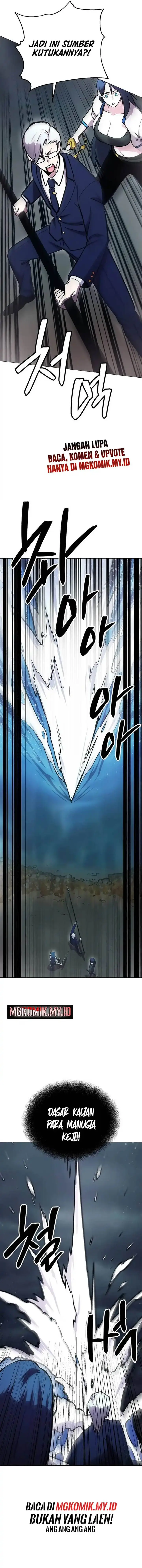 image-komik-heavenly-demon-wants-to-be-a-chef-chapter-59-19/22