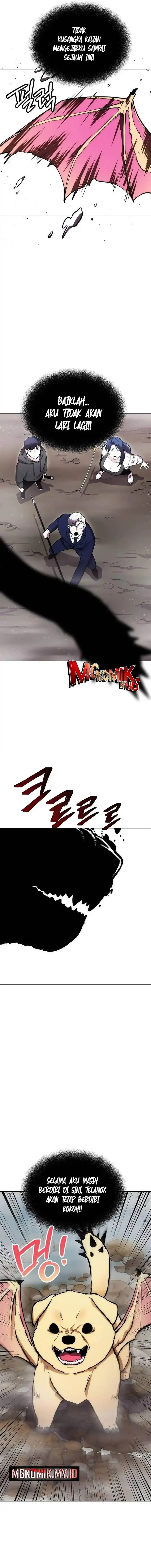 image-komik-heavenly-demon-wants-to-be-a-chef-chapter-59-20/22