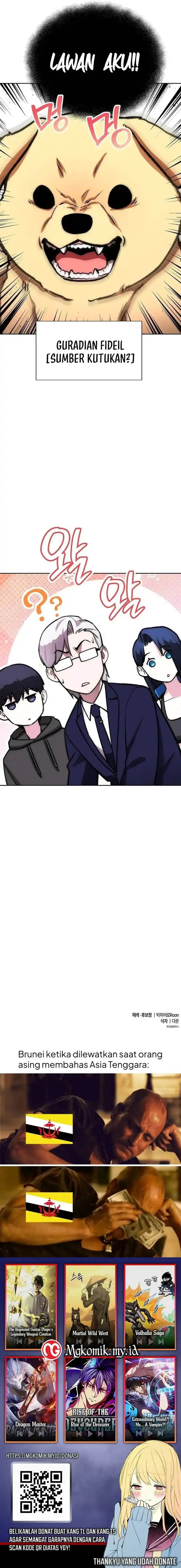 image-komik-heavenly-demon-wants-to-be-a-chef-chapter-59-21/22