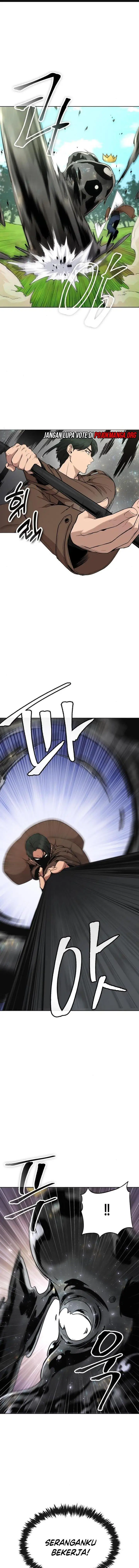 image-komik-heavenly-demon-wants-to-be-a-chef-chapter-6-1/18