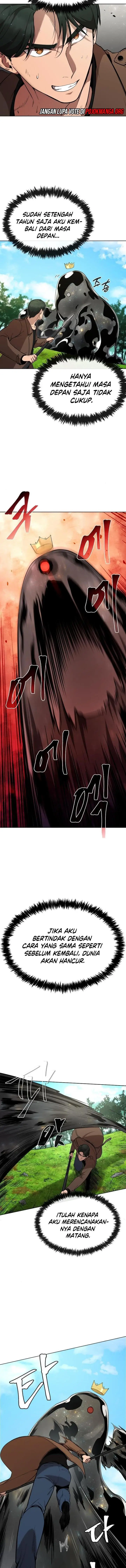 image-komik-heavenly-demon-wants-to-be-a-chef-chapter-6-2/18