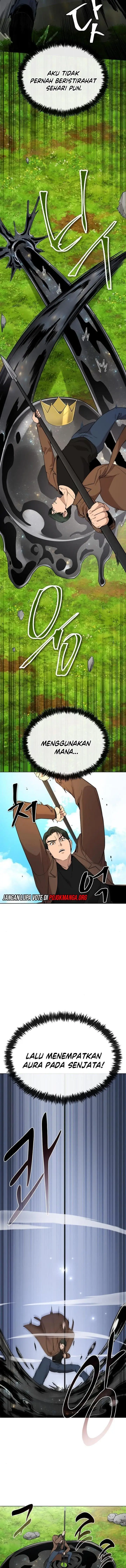 image-komik-heavenly-demon-wants-to-be-a-chef-chapter-6-3/18