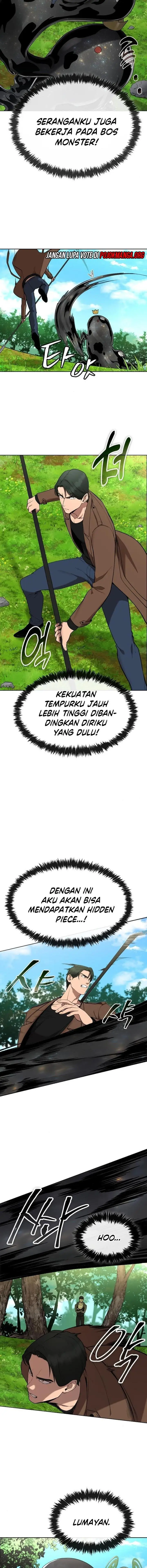 image-komik-heavenly-demon-wants-to-be-a-chef-chapter-6-4/18